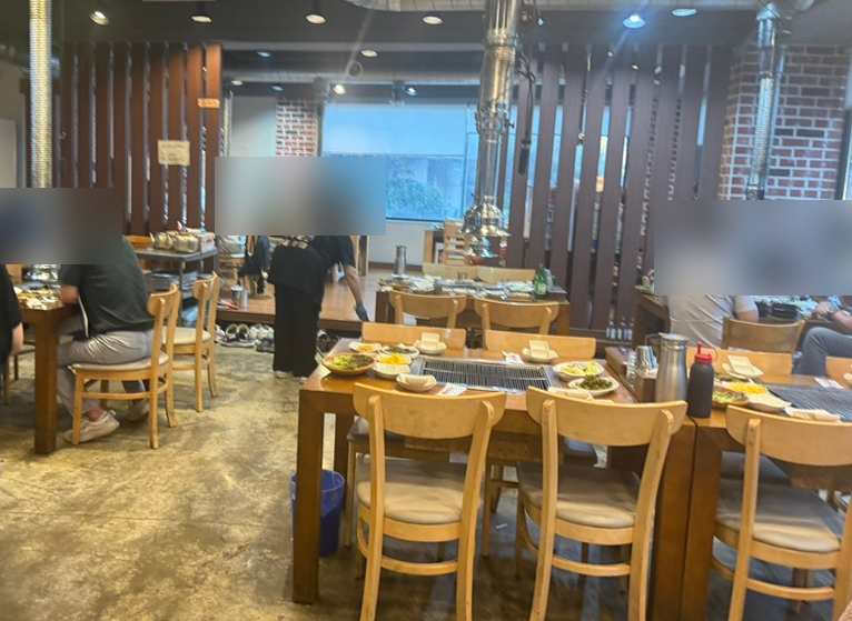 장영준장어사랑 사진 6