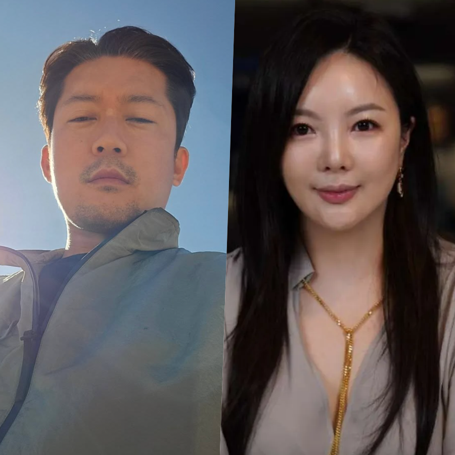 MBC 사표까지 냈는데... 김대호 소속사 대표 차가원 결국 구속 요즘 다시 관심이 커진 이유 이미지 6