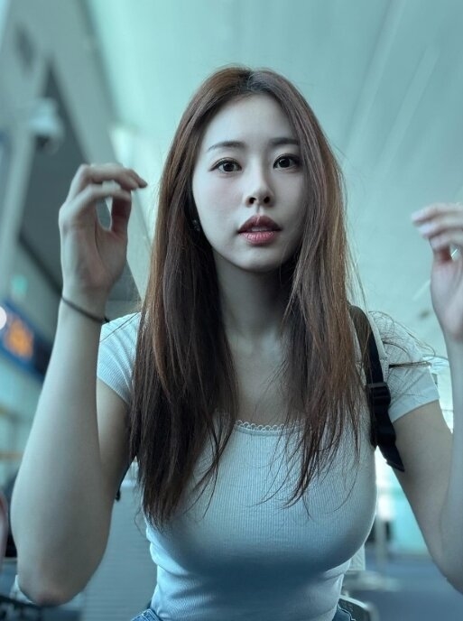서동주 故서세원 사망 후 동생과 절연 고백...남은 가족은 엄마뿐 발언 하나로 분위기가 달라진 이유 이미지 1