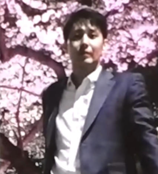 나솔32기 영수 미스코리아 만났다더니 근황 하나로 분위기 바뀌었다 이미지 3