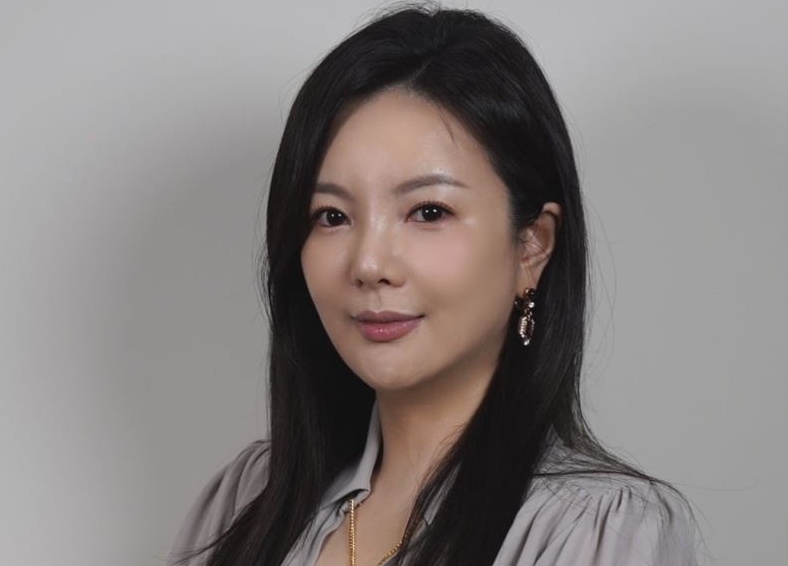 MBC 사표까지 냈는데... 김대호 소속사 대표 차가원 결국 구속 요즘 다시 관심이 커진 이유 이미지 3