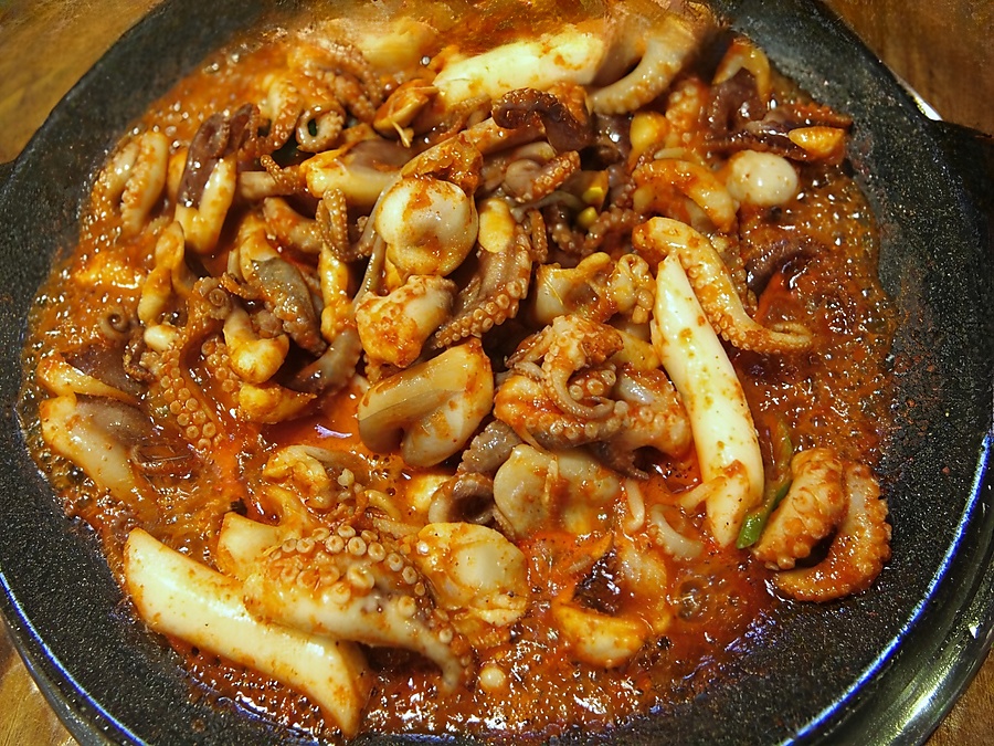 쭈부 사진 7