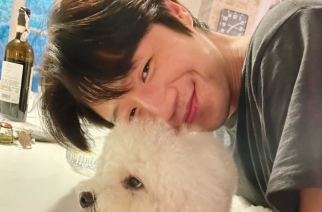 정준원 태도논란에 엄태구까지 소환되는 이유 왜 또다시 말이 나오는 걸까 이미지 2