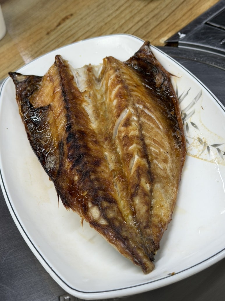 전라도맛집 사진 7