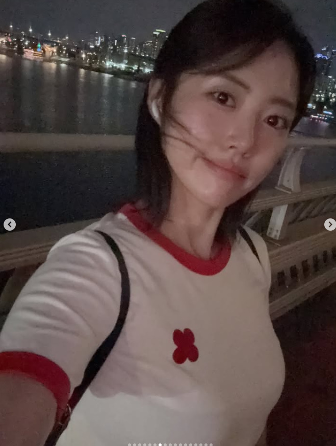 동생 암으로 홍보했다고 논란이 다시 살아나는 중이다 이미지 4