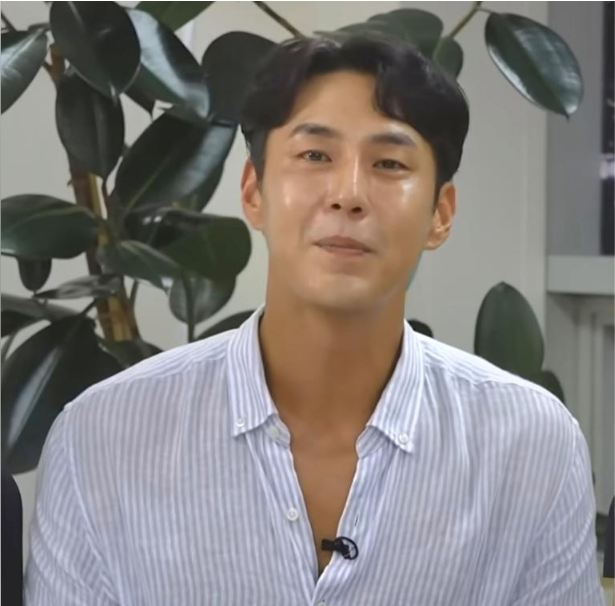 나솔32기 영수 미스코리아 만났다더니 근황 하나로 분위기 바뀌었다 이미지 1