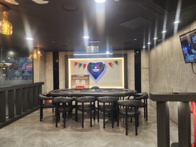 KMGM 가락점 사진 5
