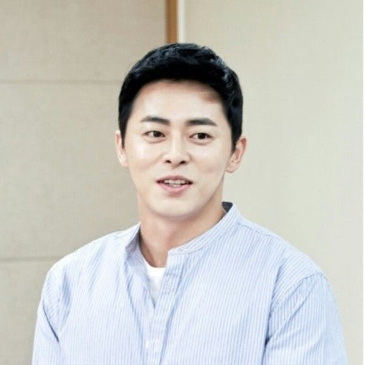 어려운 집안 형편을 딛고 광고 한 편에 5억 받는 배우가 되기까지 요즘 들어 반응이 커지고 있다 이미지 3