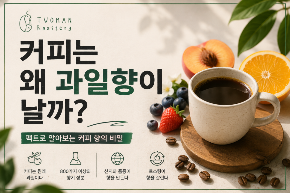 업체 소식 배경 이미지