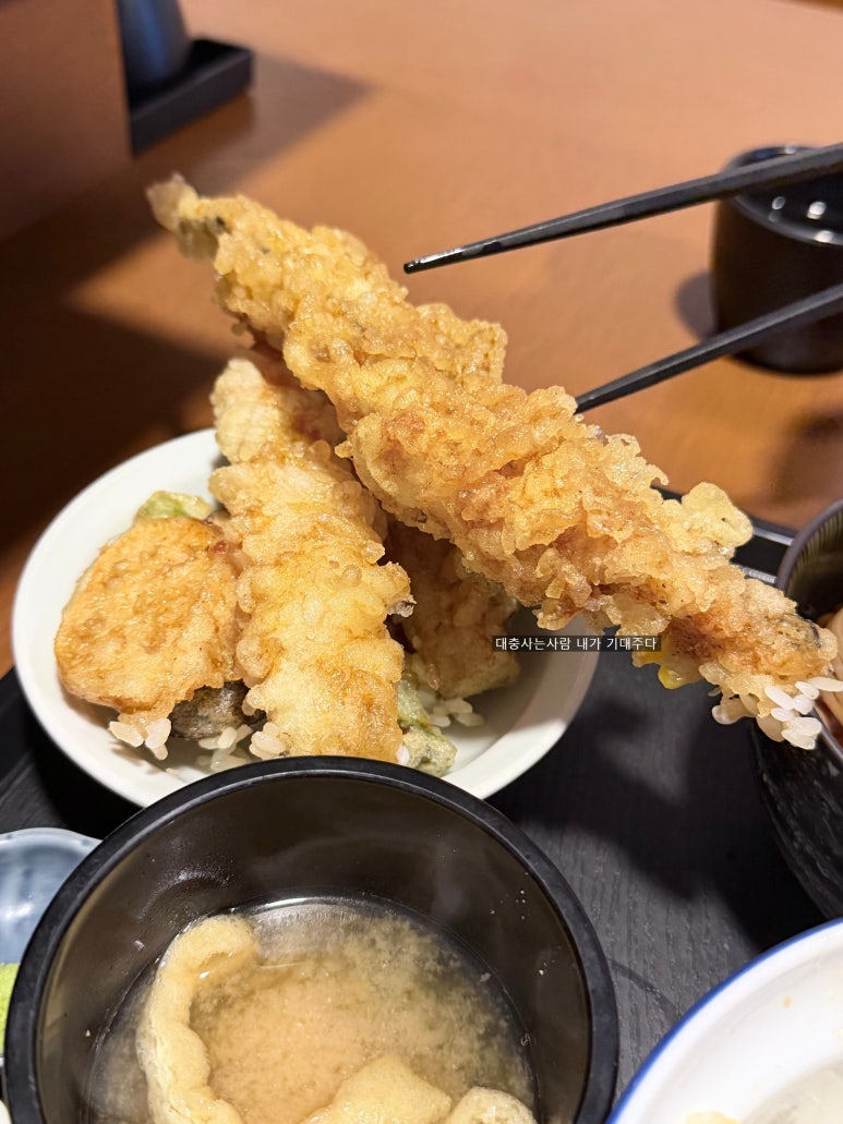 히또 사진 3
