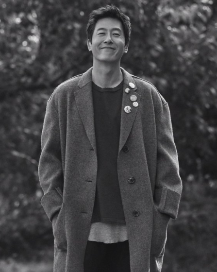 결별 후에도 전남친 예상과 전혀 다른 반응이 나온 이유 뭘까 이미지 4