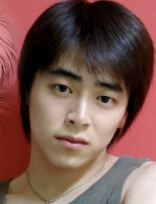 어려운 집안 형편을 딛고 광고 한 편에 5억 받는 배우가 되기까지 요즘 들어 반응이 커지고 있다 이미지 4