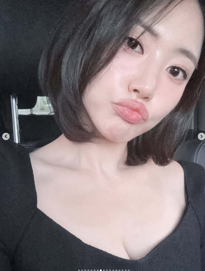 동생 암으로 홍보했다고 논란이 다시 살아나는 중이다 이미지 3