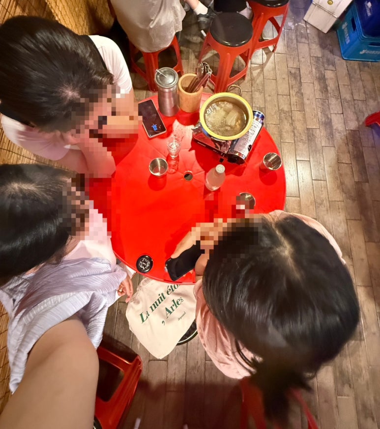 육회독존 선부점 사진 5
