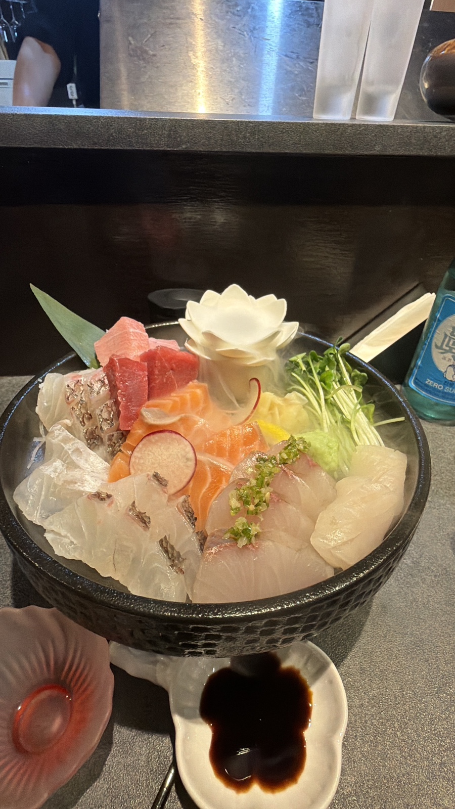 주연 사진 7