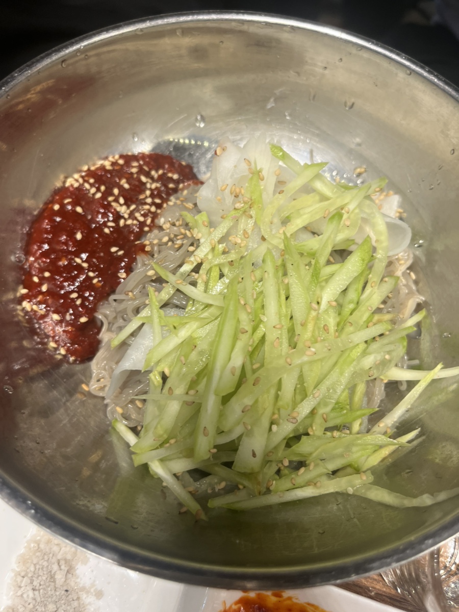 승우네오리랑돼지랑 사진 6