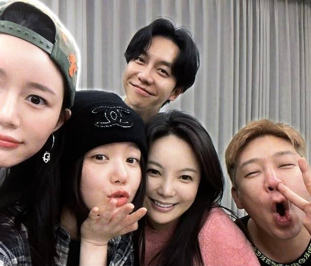 MBC 사표까지 냈는데... 김대호 소속사 대표 차가원 결국 구속 요즘 다시 관심이 커진 이유 이미지 4