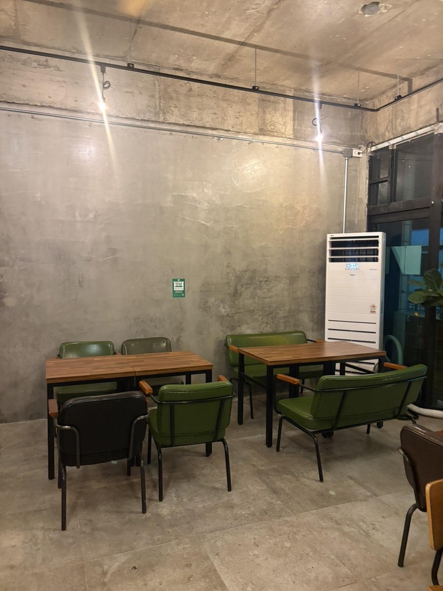 만조 사진 8