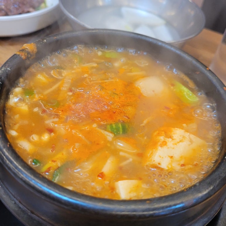 장군집 사진 6