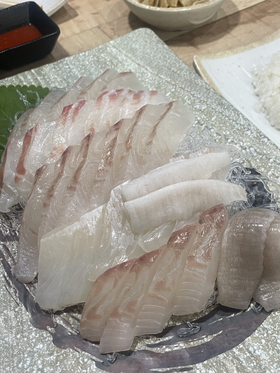 회달리다 사진 5
