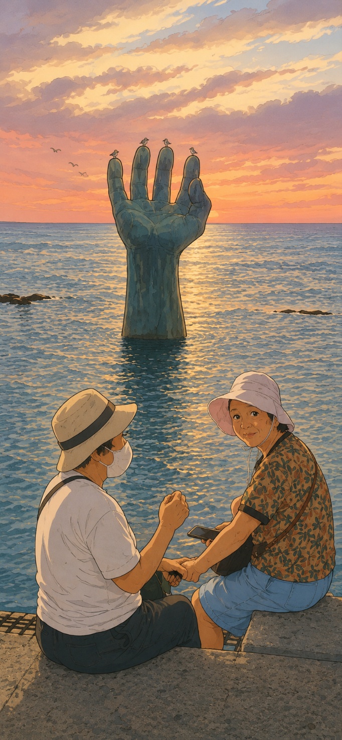 새별하노이 사진 5