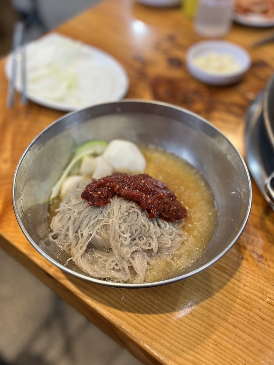홍천화로구이 사진 8
