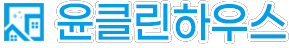 의정부 사무실 입주청소 고산동 한강듀클레스 지식산업센터 바닥 왁스 코팅까지