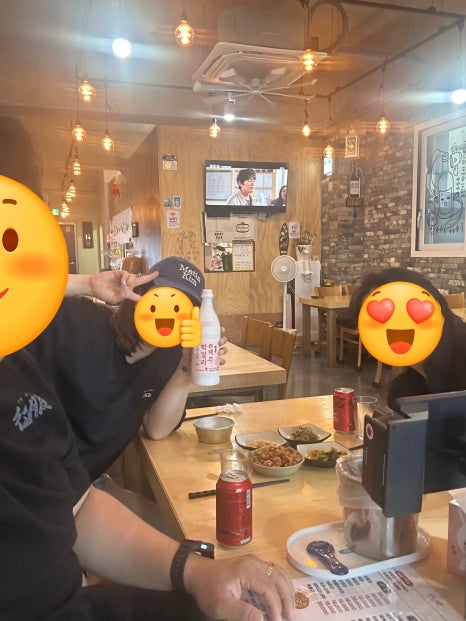 전&맥 대표 사진