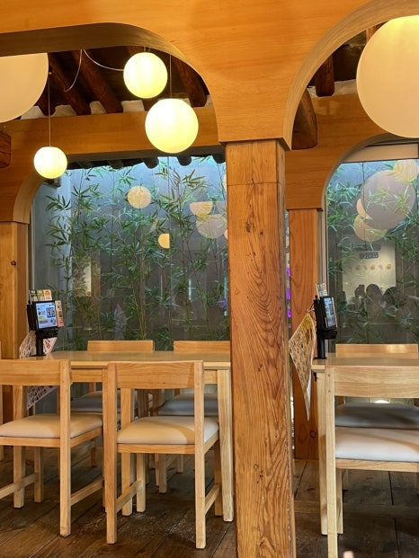 더타코부스 NYC안국점 사진 8