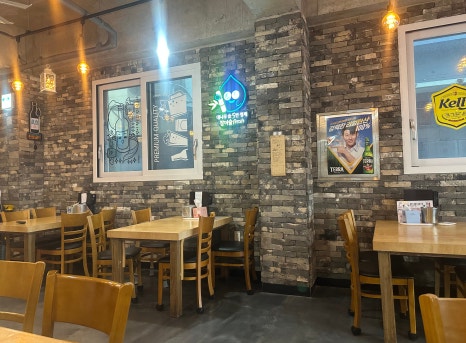 전&맥 사진 8