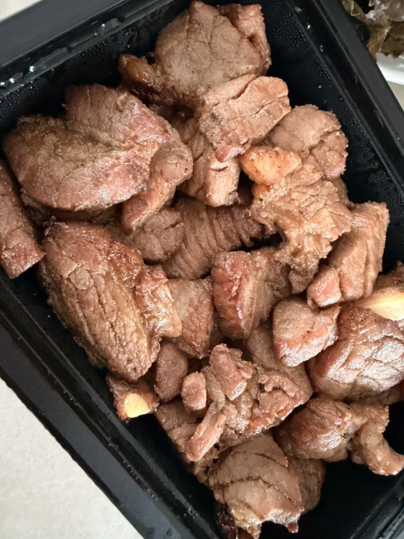 온육집 영등포점 사진 6
