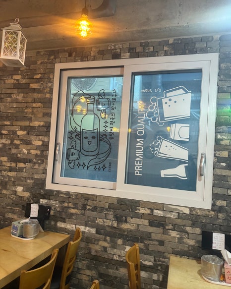 전&맥 사진 4