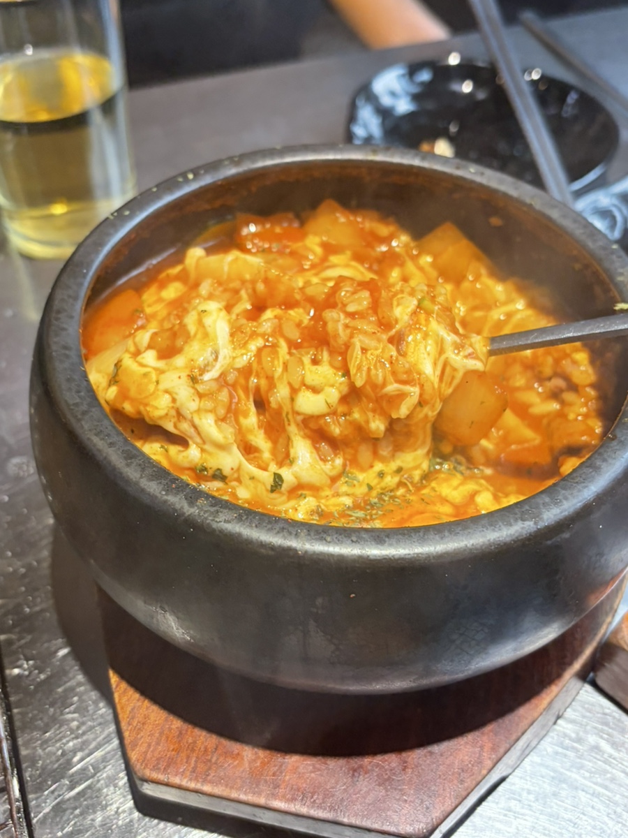 덩어리 창동점 사진 8