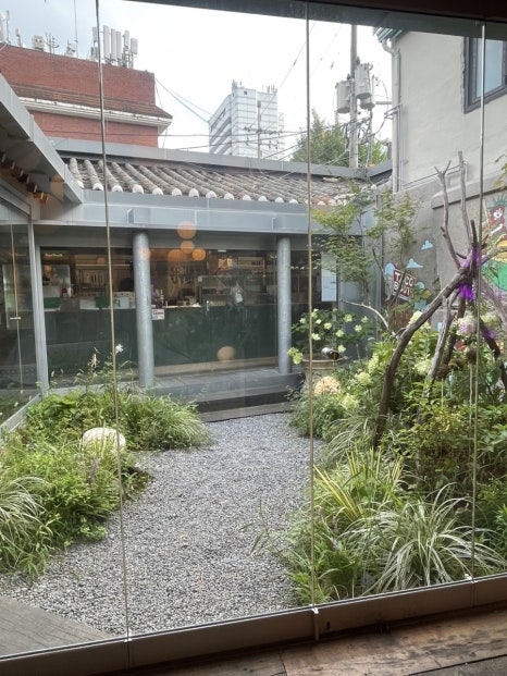 더타코부스 NYC안국점 사진 5