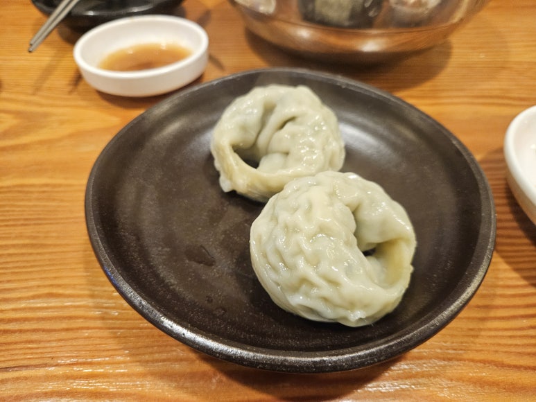 명갈비곰탕 대표 이미지