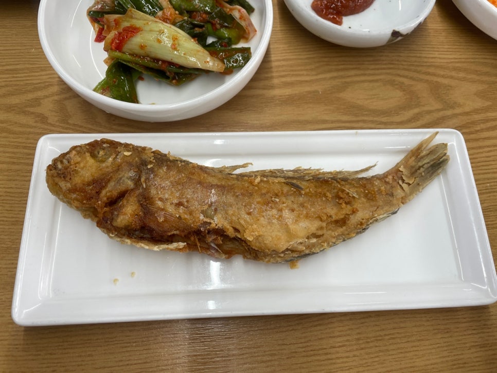 어군 사진 6