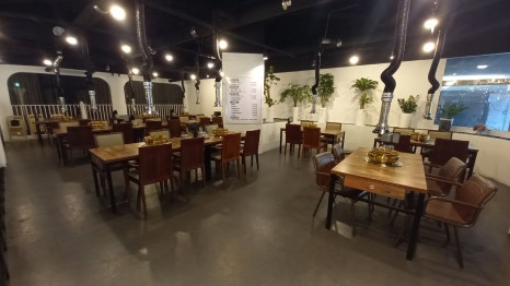 우미양갈비 사진 7