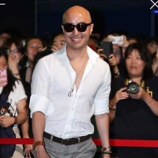 절친 이승연과 한 남자를 동시에 좋아했다 결국 멀어진 두 사람 지금 보니 느낌이 완전히 다르다~! 이미지 1