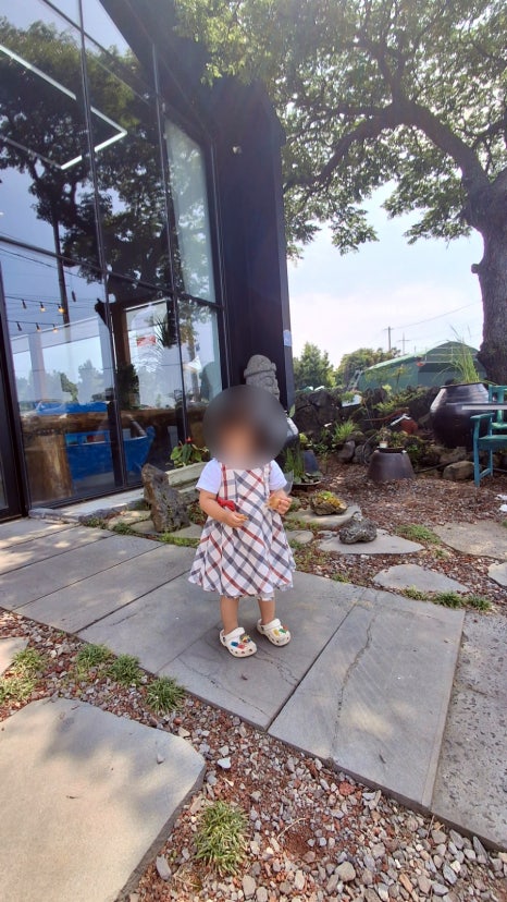 제주의아침베이커리 하가점 사진 3
