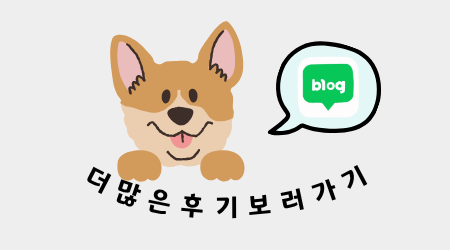 2살 강아지 십자인대 수술 후기: TPLO 성공 사례 — 사진 9