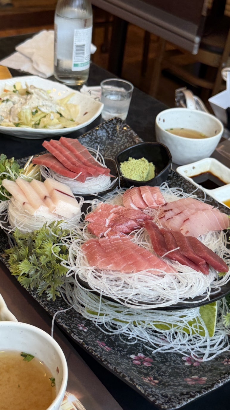 달인참치 야탑점 사진 8