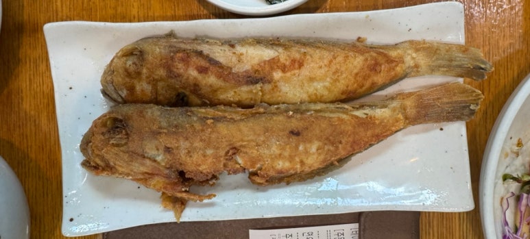 연우네 사진 3