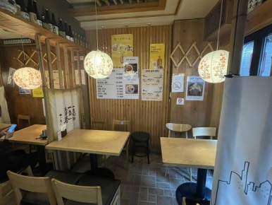 하루 사진 6
