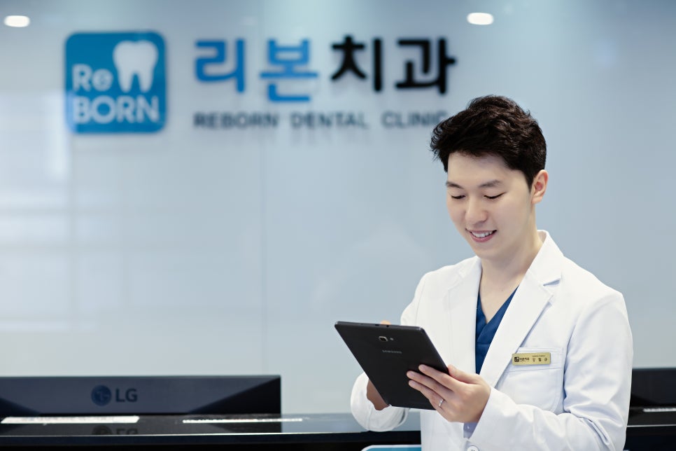 구래동치과추천 진료는 결국 사람과의 신뢰가 먼저입니다