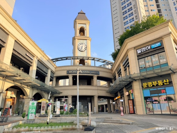 쥬탄 사진 7