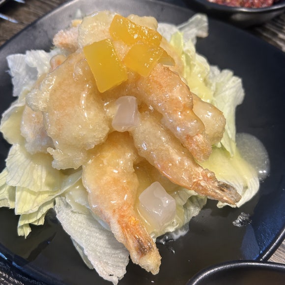 천희양꼬치 사진 4
