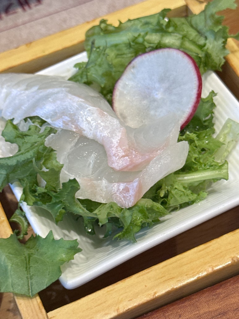 대가참치&스시 사진 7