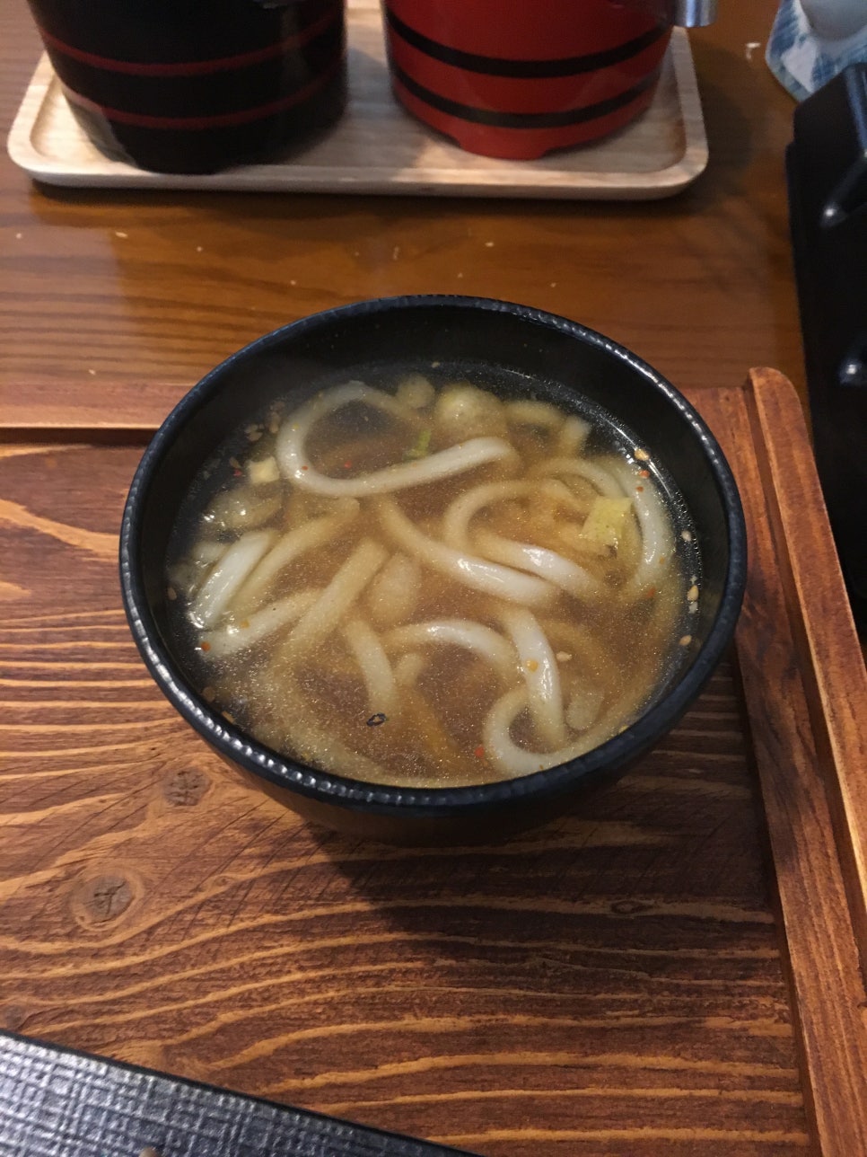 불마카세 영등포 사진 8