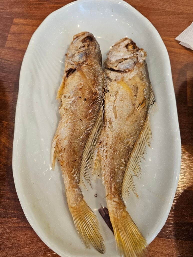 다솥 롯데백화점 영등포점 사진 6