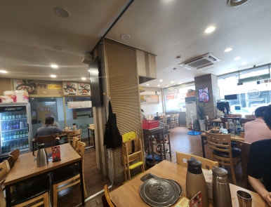 두거리우신탕 사진 4